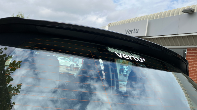 Toyota Yaris 1.5 Hybrid Icon 5dr CVT Hybrid Hatchback